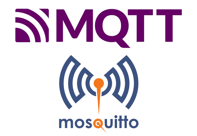 MQTT logo