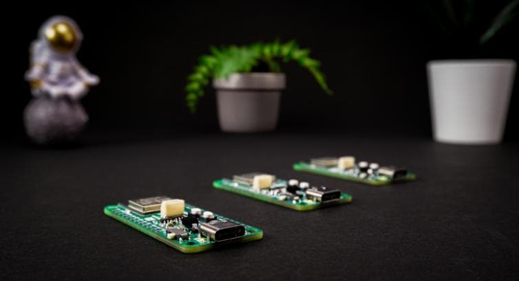 Arduino Uno